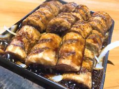 -天程知味园