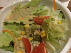 -小句号·精致料理(江南环球港店)