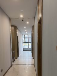 -云南吴氏嘉美医疗美容医院