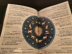 -斯普汇生蚝牛排馆(中骏世界城店)
