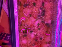 -燥次·烧烤酒场(万象城店)