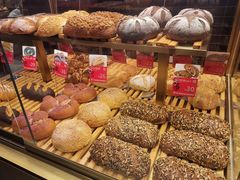 -原麦山丘(天津天河城店)