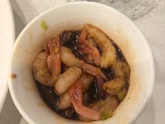 -天顺渔港·海景餐厅(星海广场店)