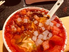 -吴老幺火锅(金龙店)