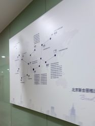 -重庆联合丽格第五医疗美容医院