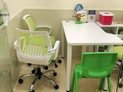 -小问号·科学启蒙·逻辑思维·阅读素养·口才演讲(杨浦合生汇中心)