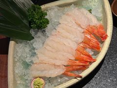 -牛New寿喜烧(闵行龙湖天街店)
