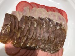 -三兴饭店