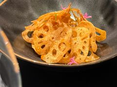 -潮皇食府·专注潮汕菜26年(国贸总店)