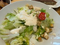 -宜家·瑞典风味餐厅(四元桥店)