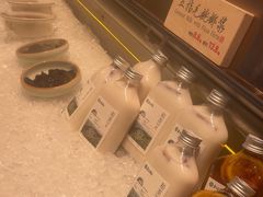 -和府捞面(西溪印象城店)