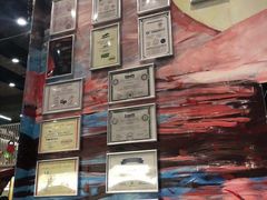 -SAH健身私教工作室(紫东店)