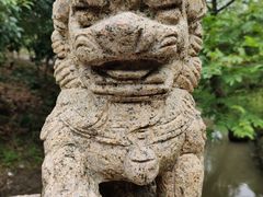 -韩湘水博园