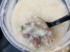 -锐记甜品(欣泰大厦店)
