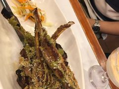 -番茄屋葡式美食(总店)