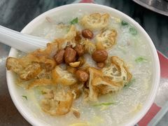 -穗银肠粉店(东川路店)