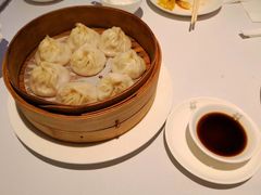 -苏浙汇(北京英蓝店)