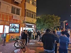 -南楼煎饼(南楼总店)