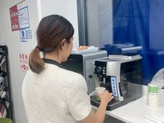 -杭州口腔医院(城西院区)