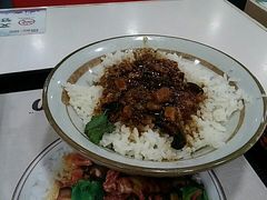 -永和大王(蛙嫩紫苏香·漕宝店)