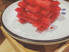 -锅儿匠辣子鸡(春熙路店)