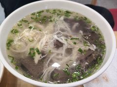 -鸡鸣汤包(广东路店)