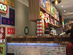 -美芝莲(东方宝泰店)