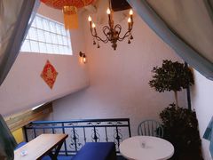 -Sirena海妖日咖夜酒