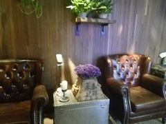-外婆家(南开大悦城店)