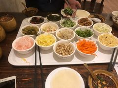 -杨姨妈丝娃娃(花果园店)