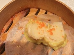 -红顶食府(滨湖九号店)