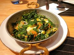 -伊斯坦布尔土耳其清真咖啡餐厅