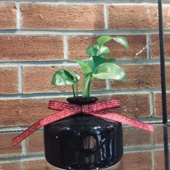 -时尚殿堂·颜SPA