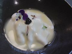 -鱼桥巷·美学川菜