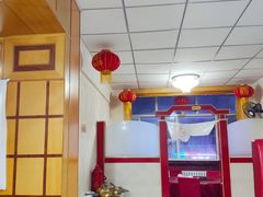 -沽源味道蒙餐莜面家常菜