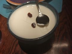 -甘尼仕印度餐厅爵士酒吧(阳春巷店)