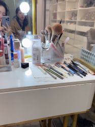 -米莱摄影写真(五大道别墅店)