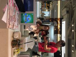 TOP HAIR国际美发(香港广场旗舰店)-ace hair salon top 无痕接发