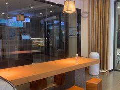 -雾与山茶(大禹城店)