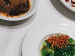 -阿毛饭店·宁波老字号(儿童公园旗舰店)