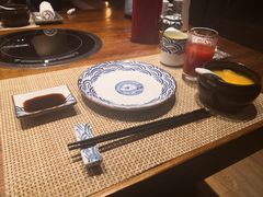 -蟹将军日本料理(中南路店)