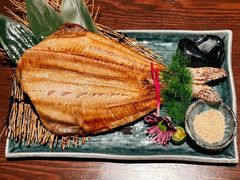 -神奈川·小京