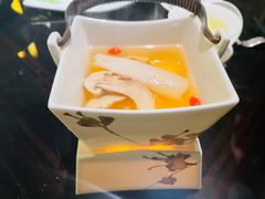 -北京四季酒店·采逸轩