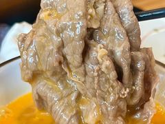 -牛匠和牛寿喜锅(西安总店)
