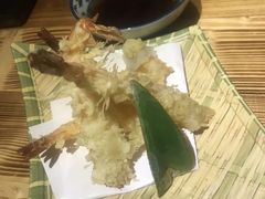 -和蕴日本料理