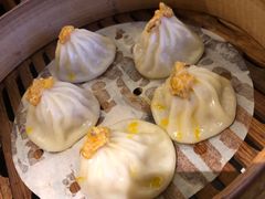-南小馆(迪士尼小镇店)