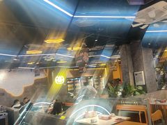 -亿牌牌东北烧烤(博物馆旗舰店)
