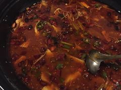 -望湘园·湖南菜(宏伊店)