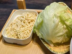 -和庆斋羊蝎子火锅·碳缸烧烤(顺义旗舰店)