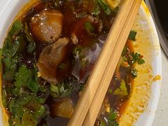 -钢五区节子串串香(环球汇·天誉店)